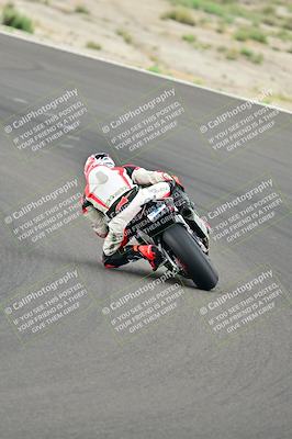 media/Apr-18-2025-TrackDaz (Fri) [[45f5874c44]]/C Group/Session 1 (Turn 7)/